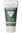 Skin Technology Picaridin Repellent — 80 gm, None, hi-res