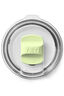 YETI&reg; Rambler&reg; MagSlider&trade; Replacement Kit, Grasshopper, hi-res