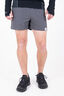 Macpac Men's Winger Shorts, Asphalt, hi-res
