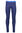180 Merino Long Johns - Men's, Medieval Blue, hi-res