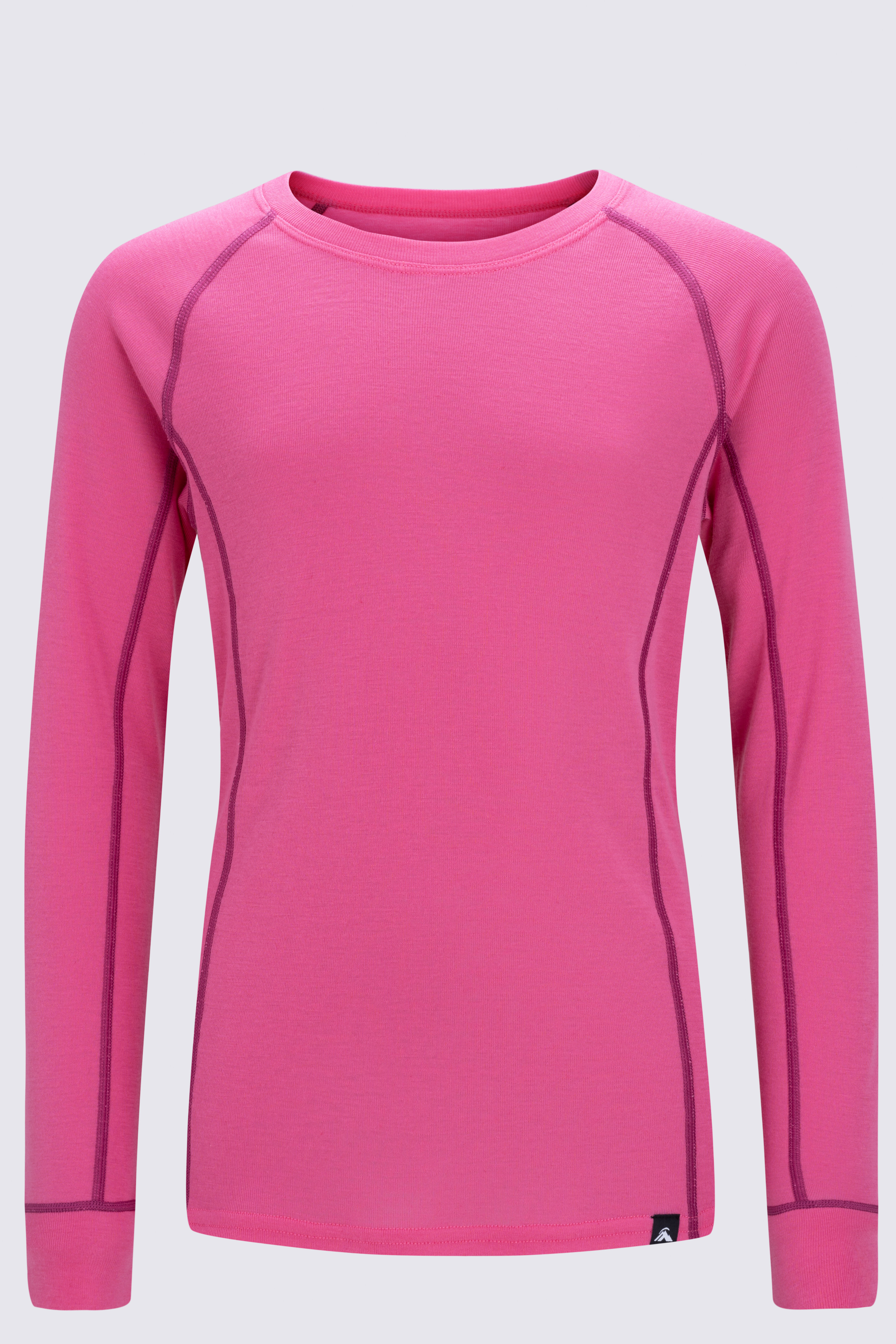 Baby thermals nz sales