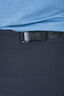 Macpac Men's Trail Short, Black, hi-res