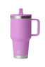 YETI&reg; Rambler&reg; Travel Straw Mug &mdash; 30 oz, Desert Bloom, hi-res