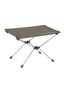Macpac Lightweight Table, Forest Night, hi-res
