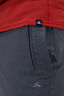 Macpac Men's Weekender Shorts, Asphalt, hi-res