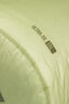 Sea to Summit Ultra-Sil Dry Bag 13L, Tarragon, hi-res