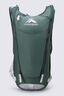 Macpac Amp H2O 2L Hydration Backpack V6, Garden Topiary, hi-res