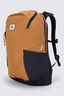 Macpac Tira 28L Backpack, Tussock, hi-res