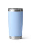 YETI® Rambler® Tumbler — 20 oz, Big Sky Blue, hi-res