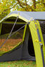 Zempire Evo TM Roof Cover, Grey, hi-res