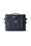 YETI® Hopper Flip 18 Soft Cooler, Navy, hi-res