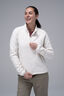 Macpac Women&rsquo;s Mountain Jacket, Tofu, hi-res