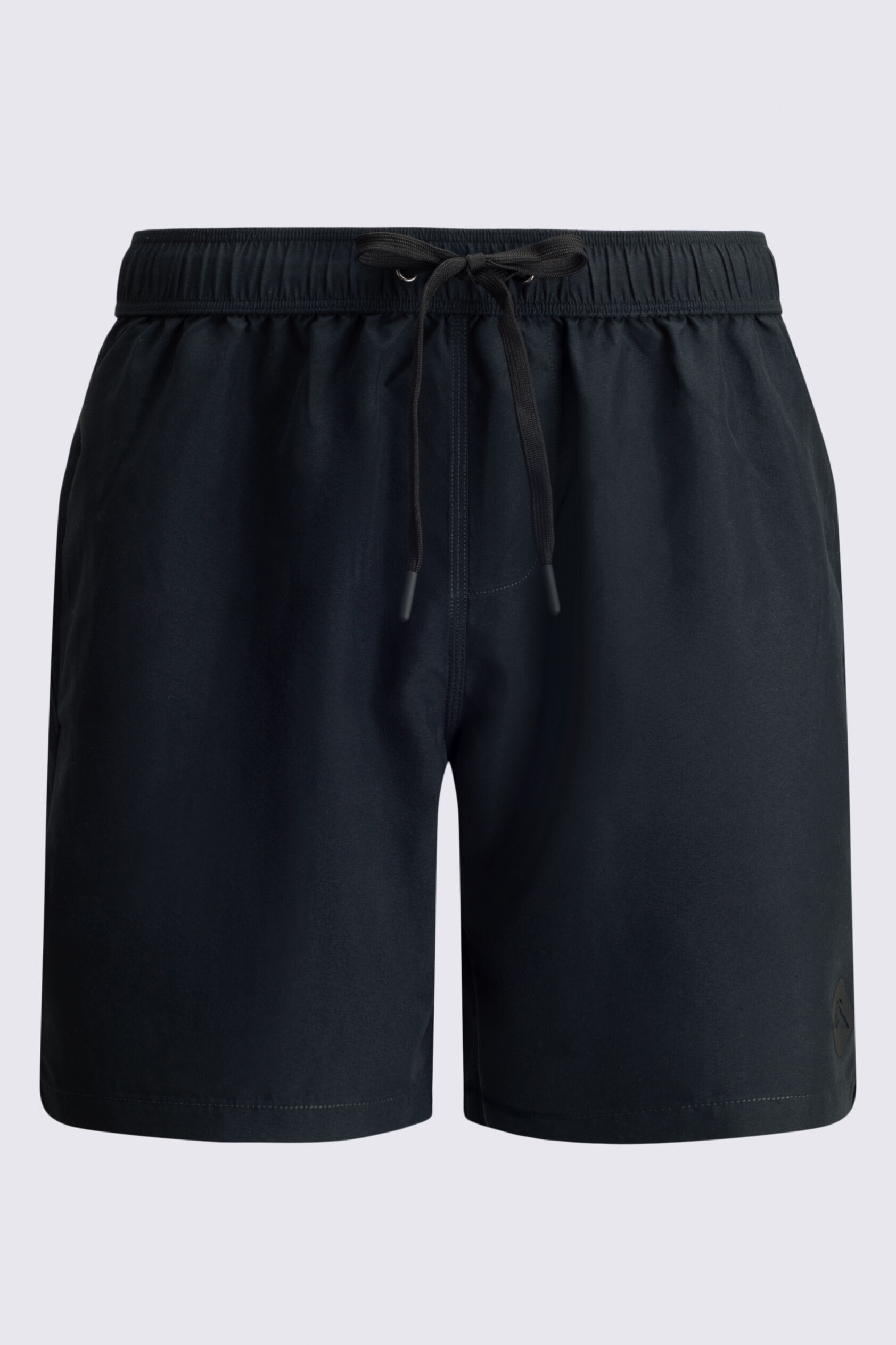 Mens sales 17 boardshorts