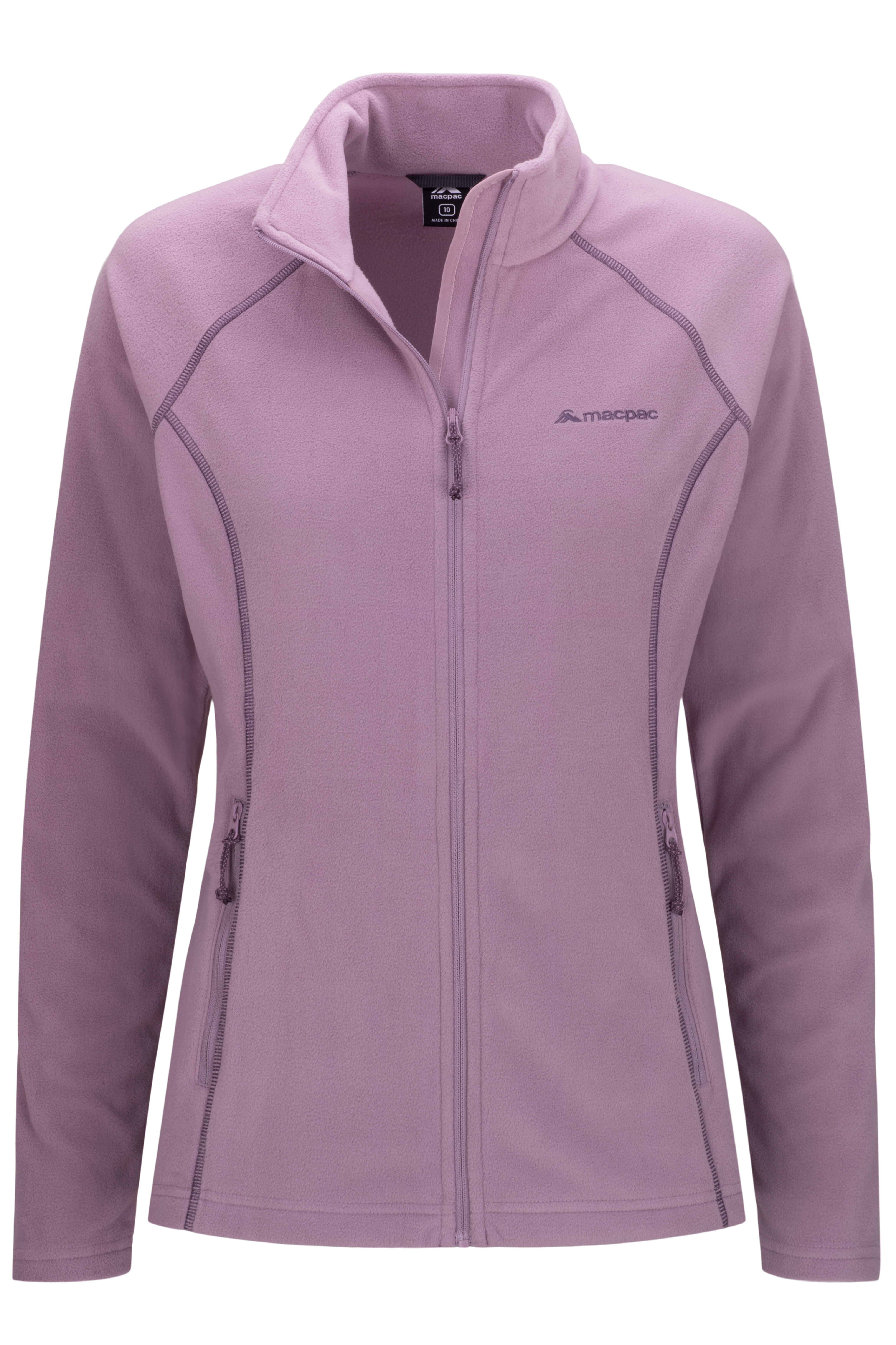 Columbia elderberry new arrivals fleece