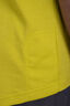 Macpac Men's Eyre T-Shirt, Citronelle, hi-res