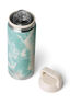 YETI&reg; Rambler&reg; Bottle &mdash; 26 oz, Seaview, hi-res