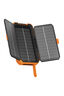 Xtorm Solar SuperCharger 10.000, Orange, hi-res