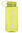 Macpac Water Bottle — 1L, Lime, hi-res
