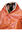 Survive Outdoors Longer Emergency Blanket, None, hi-res