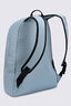 Macpac Litealp+ 22L Recycled Backpack, Tourmaline, hi-res