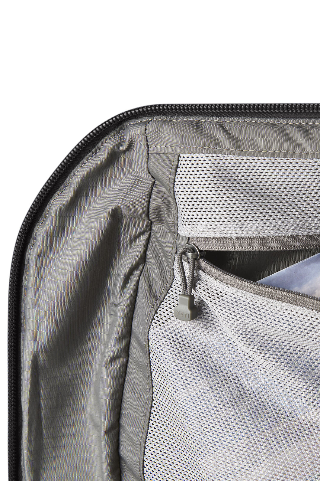 YETI® Crossroads® 40L Duffel Bag Macpac