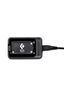 Black Diamond 1500 Battery & Charger, Black, hi-res