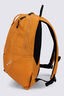 Macpac Kahuna 18L Backpack, Cheddar, hi-res