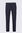 Macpac Men's Nemesis Pant , Black, hi-res