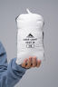 Macpac Women's Uber Light Down Vest ♺, Coconut Milk, hi-res