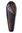 Macpac Standard Dragonfly 400 Down Sleeping Bag (-5&deg;C) , Ombre Blue, hi-res