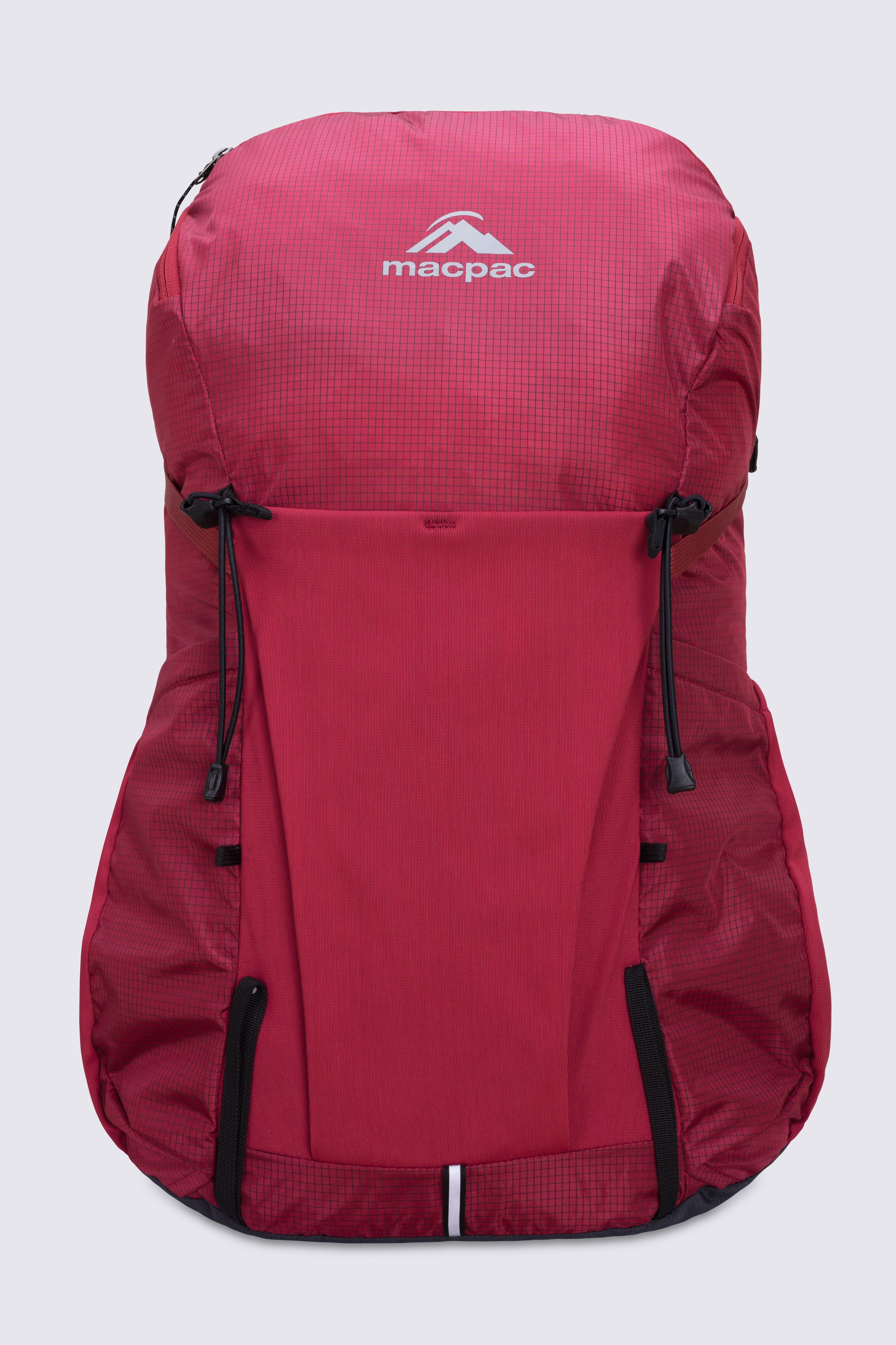 Macpac rucksack cheap