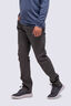 Macpac Men's Navigator Pant, Dark Shadow, hi-res