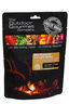 The Outdoor Gourmet Company Wild Mushroom and Lamb Risotto &mdash;190 g, None, hi-res