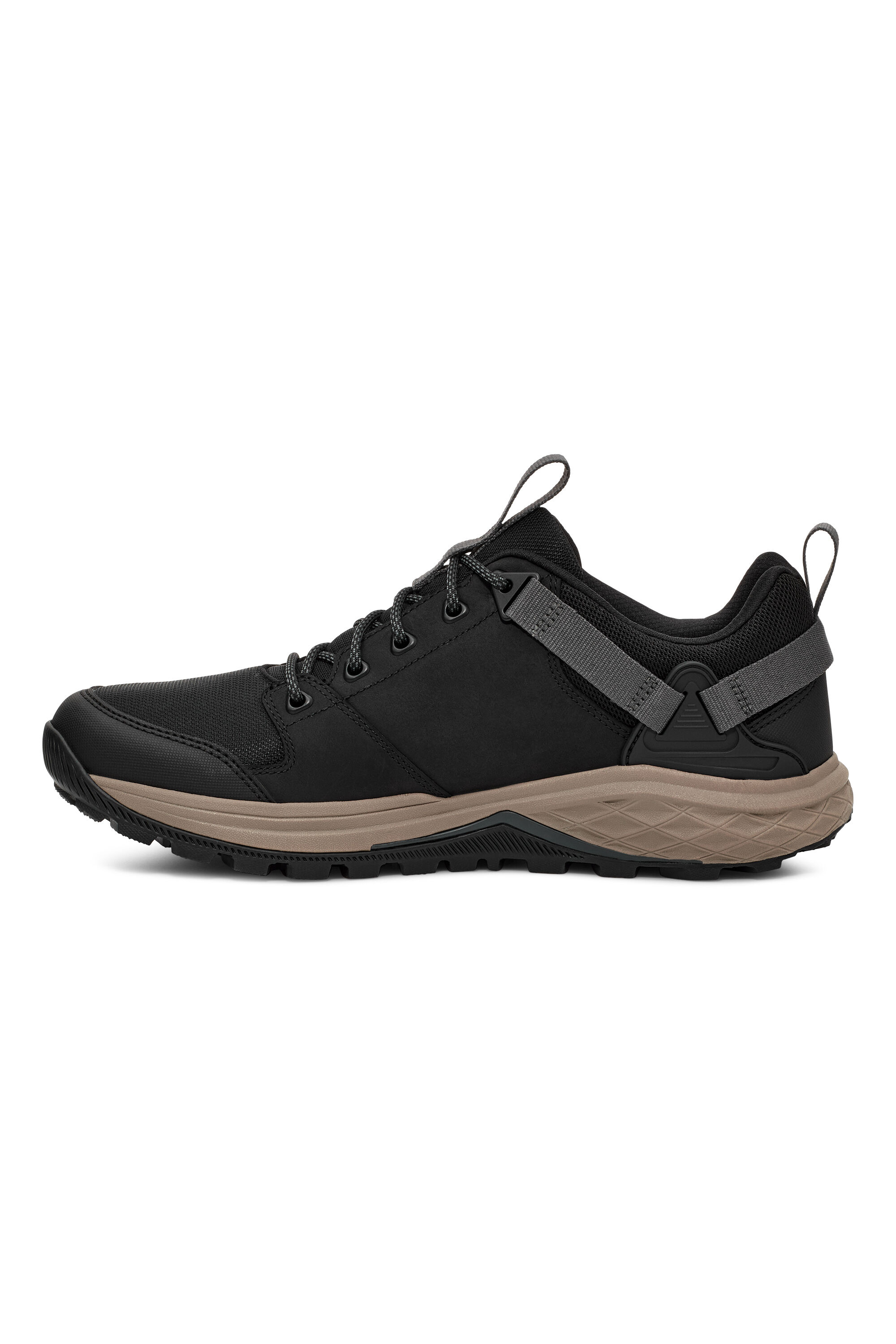 Teva Men s Grandview GTX Low Hiking Shoes Macpac