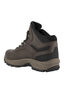 Hi Tec Men's Altitude VII WP Hiking Boots, Dark Chocolate, hi-res