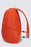 Macpac Litealp+ 22L Recycled Backpack, Pureed Pumpkin, hi-res