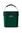 YETI® Roadie® 24 2.0 Hard Cooler, Black Forest Green, hi-res