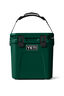 YETI® Roadie® 24 2.0 Hard Cooler, Black Forest Green, hi-res
