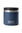 Yeti Rambler 8 z Food Jar, Navy, hi-res