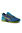 La Sportiva Men's Bushido II Shoes, Opal/Apple, hi-res