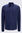 Macpac Men's Tennyson 320 Merino Jacket, Naval Academy, hi-res