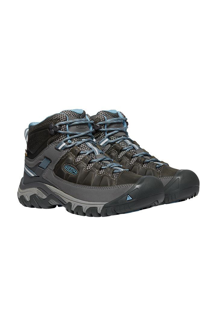 Keen wide width womens shoes on sale