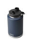 YETI&reg; Rambler One Gallon Jug 2.0, Navy, hi-res