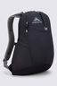 Macpac Genesis AzTec&reg; 85L Travel Backpack, Black, hi-res