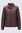 Macpac Women's Uber Light Down Jacket ♺, Huckleberry, hi-res