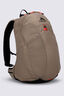 Macpac Rāpaki 28L Backpack, Lead Gray, hi-res