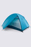 Macpac Apollo 2 Person Tent, Seaport, hi-res