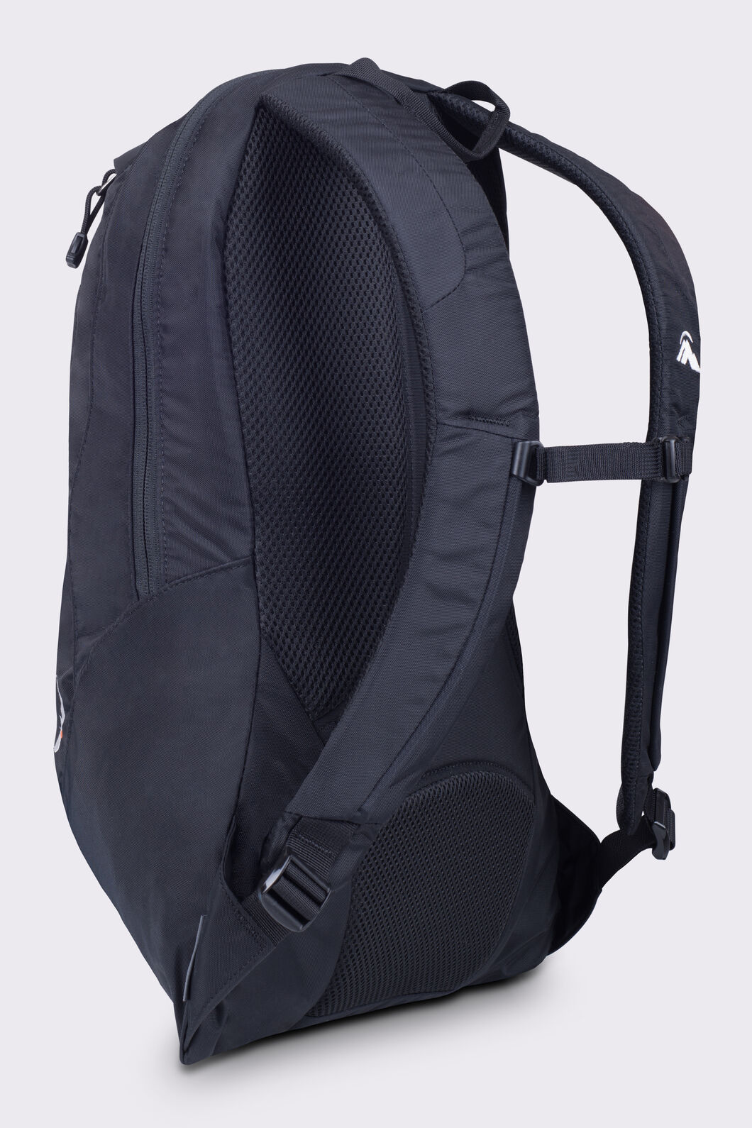 Macpac Kahuna 1.1 18L Backpack Macpac