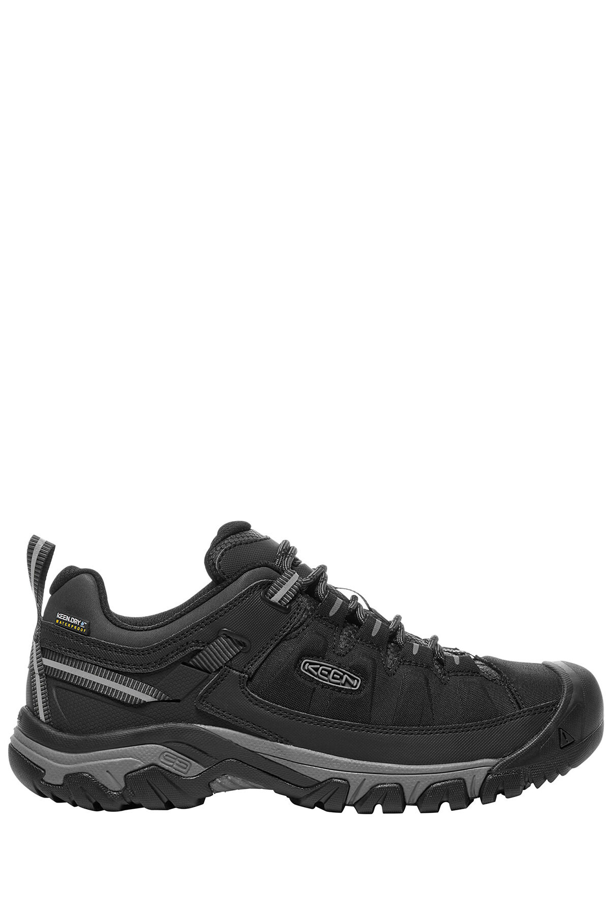 Keen targhee exp wp store