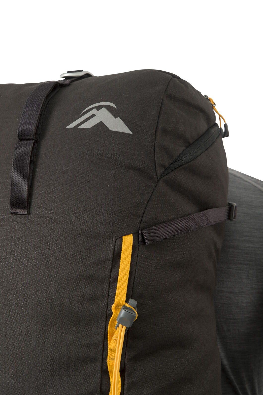 Macpac Pursuit 40L AzTec® Alpine Pack Macpac
